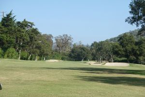 Valley Club Of Montecito 6th